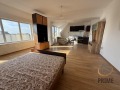 Продава 1-СТАЕН, град Бургас, Възраждане • 125000 € / 244478.75 лв. • 21723933 1