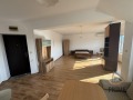 Продава 1-СТАЕН, град Бургас, Възраждане • 125000 € / 244478.75 лв. • 21723933 11