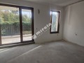 Продава  1-стаен област Бургас , гр. Созопол , 47 кв.м | 33365010 - изображение [8]