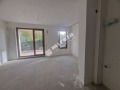 Продава  1-стаен област Бургас , гр. Созопол , 47 кв.м | 33365010 - изображение [6]