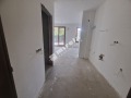 Продава  1-стаен област Бургас , гр. Созопол , 47 кв.м | 33365010 - изображение [3]