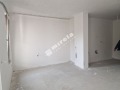 Продава  1-стаен област Бургас , гр. Созопол , 47 кв.м | 33365010 - изображение [4]
