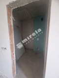 Продава  1-стаен област Бургас , гр. Созопол , 47 кв.м | 33365010 - изображение [7]