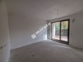 Продава  1-стаен област Бургас , гр. Созопол , 47 кв.м | 33365010 - изображение [5]