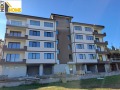 Продава 2-СТАЕН, гр. Асеновград, област Пловдив, снимка 3 - Aпартаменти - 43830594