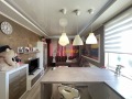 Продава 2-СТАЕН, град Бургас, Славейков • 130000 € • 79943965 — Holmes.bg