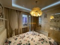 Продава 2-СТАЕН, град Бургас, Славейков • 130000 € • 79943965 — Holmes.bg