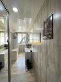 Продава 2-СТАЕН, град Бургас, Славейков • 130000 € • 79943965 — Holmes.bg