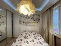 Продава 2-СТАЕН, град Бургас, Славейков • 130000 € • 79943965 — Holmes.bg