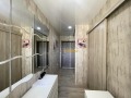 Продава 2-СТАЕН, град Бургас, Славейков • 130000 € • 79943965 — Holmes.bg