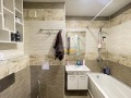 Продава 2-СТАЕН, град Бургас, Славейков • 130000 € • 79943965 — Holmes.bg
