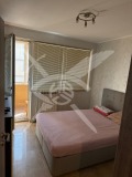 Продава 2-СТАЕН, град София, Люлин 3 • 198000 € • 56629377 — Holmes.bg