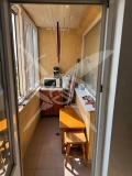 Продава 2-СТАЕН, град София, Люлин 3 • 198000 € • 56629377 — Holmes.bg