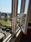Продава 2-СТАЕН, град София, Люлин 3 • 198000 € • 56629377 — Holmes.bg