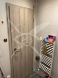 Продава 2-СТАЕН, град София, Люлин 3 • 198000 € • 56629377 — Holmes.bg
