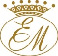 Продава 2-СТАЕН, град Шумен, Тракия • 250000 лв. • 55887674 — Holmes.bg