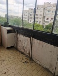 Продава 2-СТАЕН, град София, Света Троица • 155000 € / 303153.65 лв. • 96775578 8