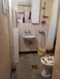 Продава 2-СТАЕН, град София, Света Троица • 155000 € / 303153.65 лв. • 96775578 7