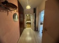 Продава 2-СТАЕН, град София, Света Троица • 155000 € / 303153.65 лв. • 96775578 5
