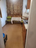 Продава 2-СТАЕН, град София, Света Троица • 155000 € / 303153.65 лв. • 96775578 4