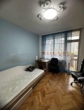 Продава 2-СТАЕН, град София, Света Троица • 155000 € / 303153.65 лв. • 96775578 1