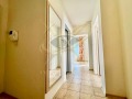 Продава 2-СТАЕН, област Бургас, гр. Свети Влас • 98000 € / 191671.34 лв. • 21811505 6