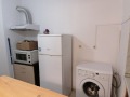 Продава 2-СТАЕН, град София, Белите брези • 225000 € / 440061.75 лв. • 13660110 7