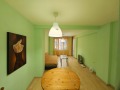 Продава 2-СТАЕН, град София, Белите брези • 225000 € / 440061.75 лв. • 13660110 1