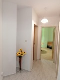Продава 2-СТАЕН, град София, Белите брези • 225000 € / 440061.75 лв. • 13660110 9
