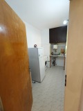 Продава 2-СТАЕН, град София, Белите брези • 225000 € / 440061.75 лв. • 13660110 6