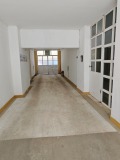Продава 2-СТАЕН, град София, Белите брези • 225000 € / 440061.75 лв. • 13660110 13