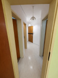 Продава 2-СТАЕН, град София, Белите брези • 225000 € / 440061.75 лв. • 13660110 5
