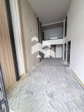 Продава 2-СТАЕН, град Пловдив, Остромила • 106000 € / 207317.98 лв. • 60269640 10