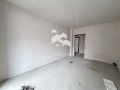 Продава 2-СТАЕН, град Пловдив, Остромила • 106000 € / 207317.98 лв. • 60269640 3