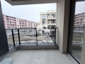 Продава 2-СТАЕН, град Пловдив, Остромила • 106000 € / 207317.98 лв. • 60269640 9