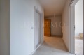 Продава  2-стаен град София , Младост 4 , 110 кв.м | 68553706 - изображение [9]