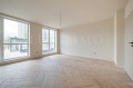 Продава  2-стаен град София , Младост 4 , 110 кв.м | 68553706 - изображение [8]