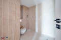 Продава  2-стаен град София , Младост 4 , 110 кв.м | 68553706 - изображение [11]