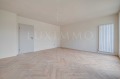 Продава  2-стаен град София , Младост 4 , 110 кв.м | 68553706 - изображение [6]