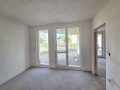 Продава 2-СТАЕН, град София, Кръстова вада • 230000 € • 36886887 10