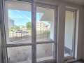 Продава 2-СТАЕН, град София, Кръстова вада • 230000 € • 36886887 7
