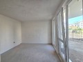 Продава 2-СТАЕН, град София, Кръстова вада • 230000 € • 36886887 9