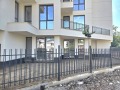 Продава 2-СТАЕН, град София, Кръстова вада • 230000 € • 36886887 3