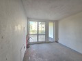 Продава 2-СТАЕН, град София, Кръстова вада • 230000 € • 36886887 8