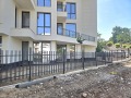 Продава 2-СТАЕН, град София, Кръстова вада • 230000 € • 36886887 2