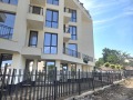 Продава 2-СТАЕН, град София, Кръстова вада • 230000 € • 36886887 1