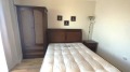 Продава  2-стаен област Варна , с. Шкорпиловци , 87 кв.м | 45965819 - изображение [10]