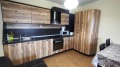 Продава  2-стаен област Варна , с. Шкорпиловци , 87 кв.м | 45965819 - изображение [4]