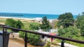 Продава  2-стаен област Варна , с. Шкорпиловци , 87 кв.м | 45965819 - изображение [2]