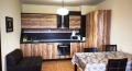 Продава  2-стаен област Варна , с. Шкорпиловци , 87 кв.м | 45965819 - изображение [5]